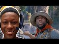 “THE FUNNIEST Movie Scenes EVER! | Reaction Video”