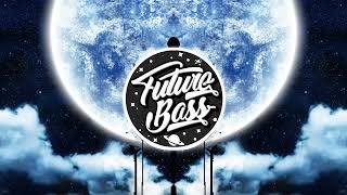 Xewn - Cry Myself To Sleep [Future Bass Release]