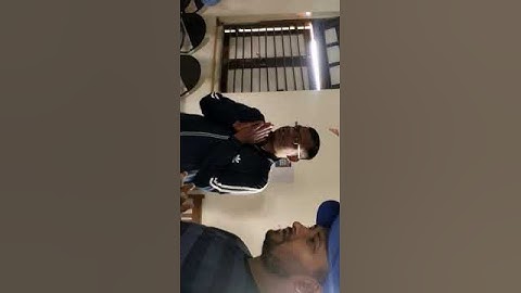 Prayer in FLN Training