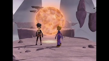 Code Lyoko Capitulo 10 Español Latino