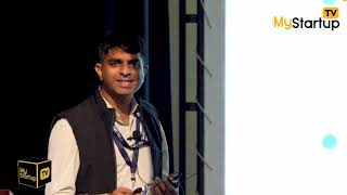 India’s Scientific Cloud Explained | CDAC ICE Platform for Genomics, AI & HPC  @MyStartupTV
