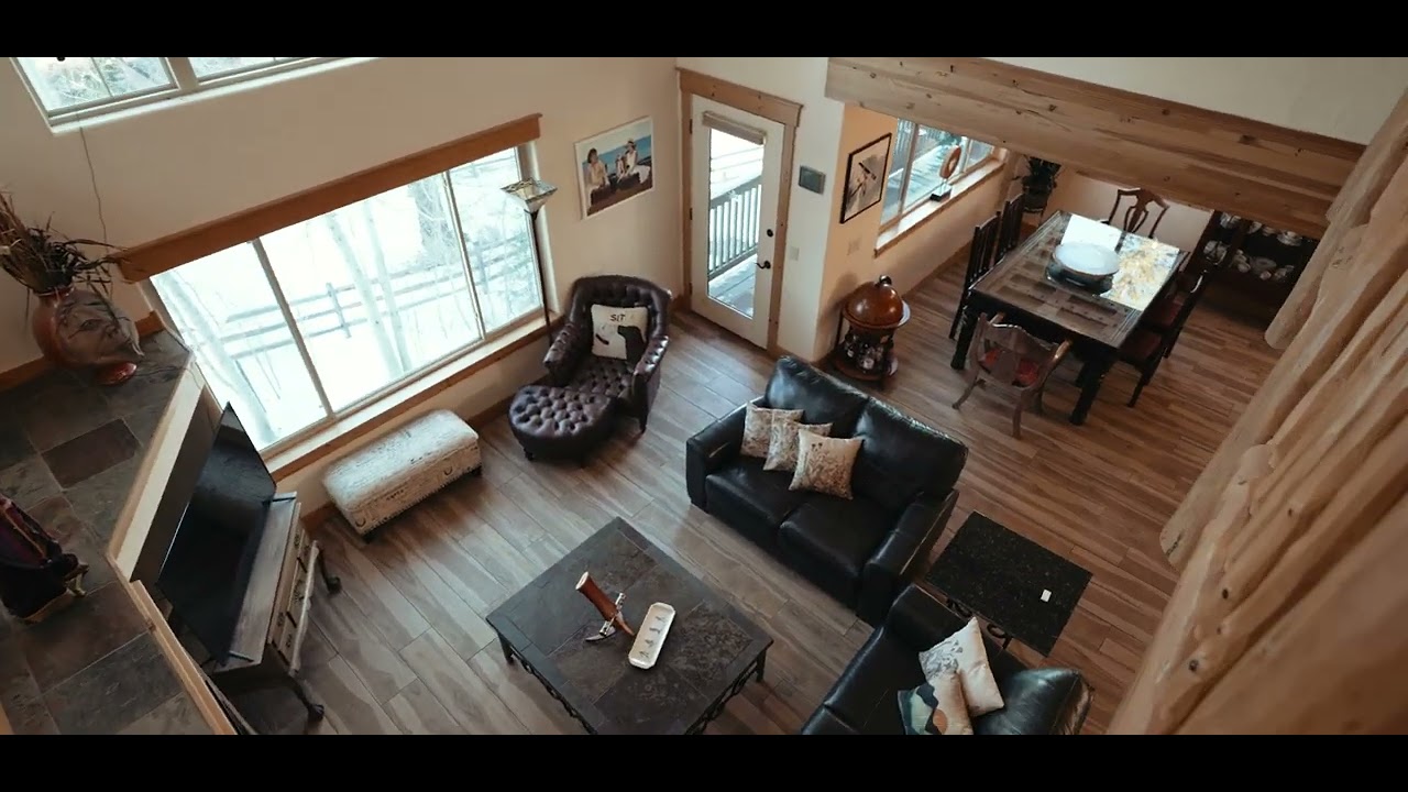 44 Legend Circle Dillon Colorado 80435