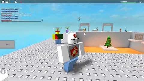 imagine hacking in a lego game smh