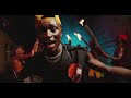 Kadanke Sheny Adroff Official Music Video Kadanke Sheny Adroff Official Music Video