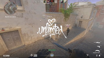Epic movement dump ft. plaguecheat.cc , bankroll.su
