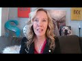 Personal Brand Mosaic: Standing Out in a Distrustful, Over-Marketed World 2026 #businessgrowth