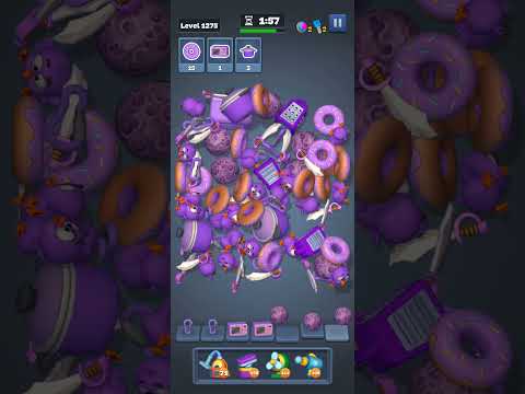 YouTube Video Walkthrough