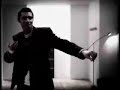 ( Dj Tiesto ) In my memory