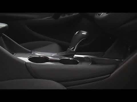 Car Dealerships Lansing Mi >> 2016 Chevrolet Malibu Lansing Mi Chevrolet Malibu Dealer Lansing Mi Car Dealerships Lansing Mi >> 2016 Chevrolet Malibu Lansing Mi Chevrolet Malibu Dealer Lansing Mi