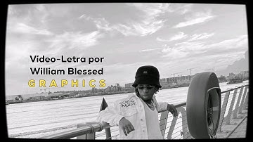 @Joeboy - Normally Feat. BNXN FKA Buju & @odumodublvck (Vídeo-Letra)