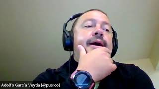 Kubernetes SIG Bi-Weekly Meeting for 20221018