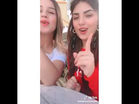 ميوزكلي وشاكسني في اي حكاية