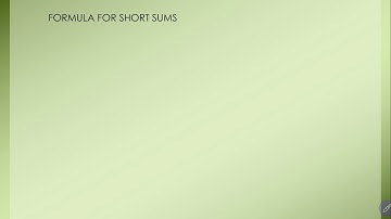 STD 12 STATISTICS CH 3 LINEAR REGRESSION