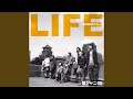 LIFE 〜目の前の向こうへ〜