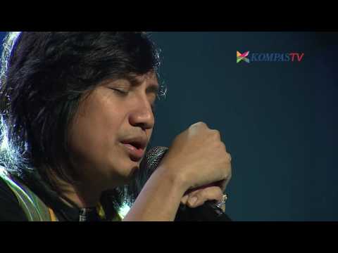Katon Bagaskara - Semoga