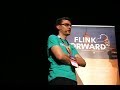 Keep it going — How to reliably and efficiently operate Apache Flink - Robert Metzger