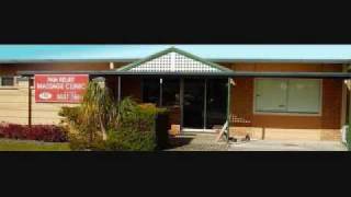A Massage Gold Coast Offers Guarantees Pain Relief And Discomfort Solution