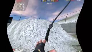 Montage Killersource