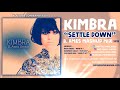 Settle Down (B. Ames Mashup Mix) [2012] | Kimbra