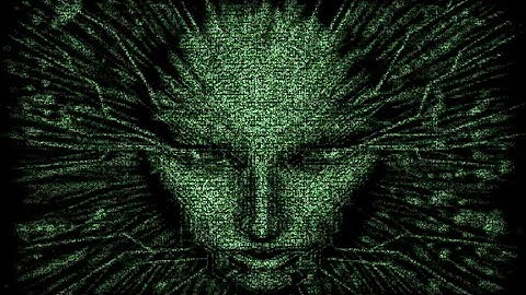 System Shock 2 - September 11th 2022 stream