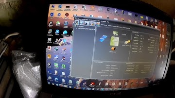 PIP 5048GK MPP Solar, the grid is always on baypass