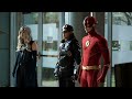 The Flash 7x05 &quot;Fear Me&quot; Promo Images | Arrowverse Scenes