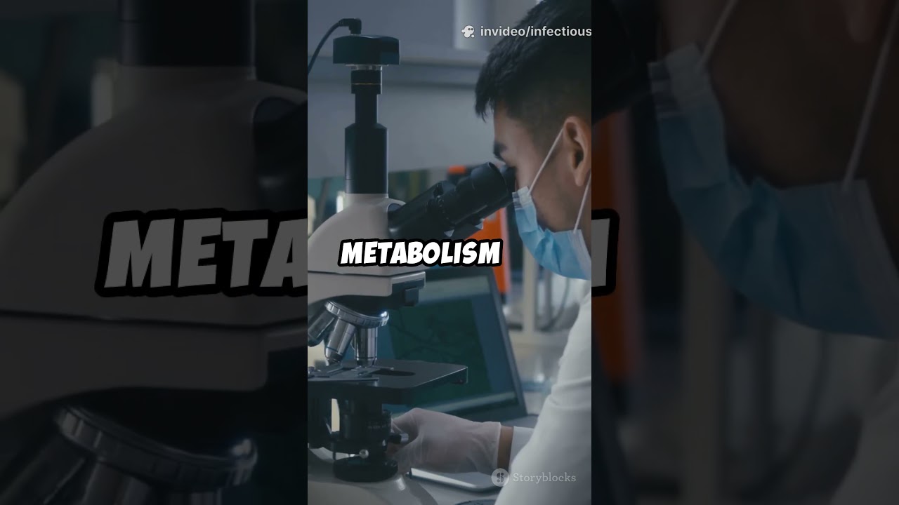 Unraveling Microcystin-LR in Ferroptosis & Sepsis | Latest Insights 🔬 #pencis #researchawards