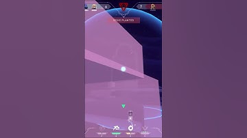 Omen Bind 2v3, 2K, Faking Teleport