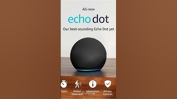 BROADLINK MINI 4 para controlar tu hogar desde cualquier parte del mundo