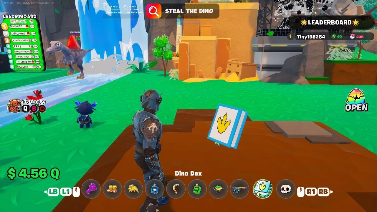 Fortnite_20260527173416 - YouTube