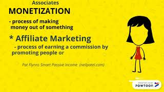 Day 3 - Monetization screenshot 4