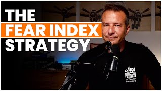 Download Lagu The VIX Explained: How to Profit When Others Are Fearful MP3 Download Lagu The VIX Explained: How to Profit When Others Are Fearful MP3