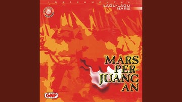 Indonesia Tetap Merdeka