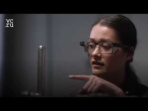 Video: Google Glass Sedang Dihapus Dari Penjualan