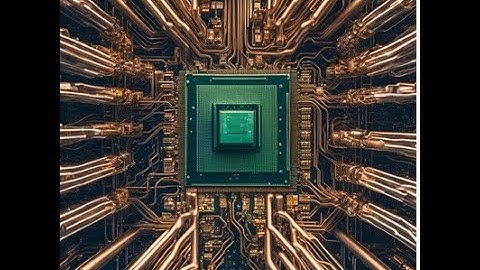 How much GPU memory I need for fine-tuning? Model Training Anatomy!