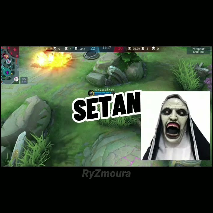 Awas semak.3gp. .