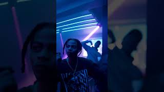 Resumen Tivi Gunz En Malaia Lounge En Hazleton PA USA Tour 🇺🇲