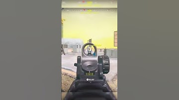 Best Ram7 Build  #wz3 #warzone #wz #shorts