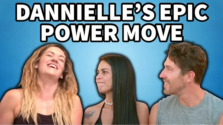 Seeking Sister Wife - Dannielle Merrifield's Epic ...