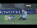 ملخص مباراة ذوب اهن الإيراني Vs الهلال ذهاب نصف نهائي دوري ابطال اسيا 2010 ملخص مباراة ذوب اهن الإيراني Vs الهلال ذهاب نصف نهائي دوري ابطال اسيا 2010