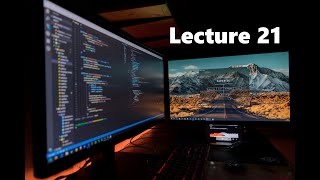 Lecture 21- MonoBehaviour, Vector3, Transform, and Input in Unity C# (Part 1)– (Arabic)