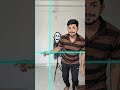 #funny #comedy #science #magic #viral #trending