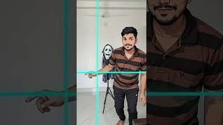 #funny #comedy #science #magic #viral #trending