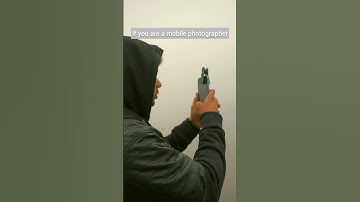 Adcom 5 in 1 Mobile Phone Camera Lens Kit | Quick Overview & Unboxing | #shotwithadcom #shorts