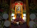 Maa Sarada Jayanti Special 🙏 | Ramakrishna Mission Short