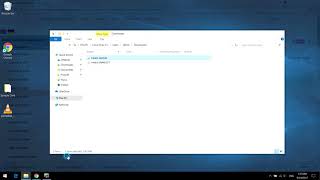 Howto change music pitch and speed online screenshot 3