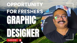 Junior Graphic Designer Vacancies at Infopark Kochi. Company: Tukxi India screenshot 4