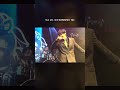히미츠 정규 2집 프리뷰_트랙01 운명론