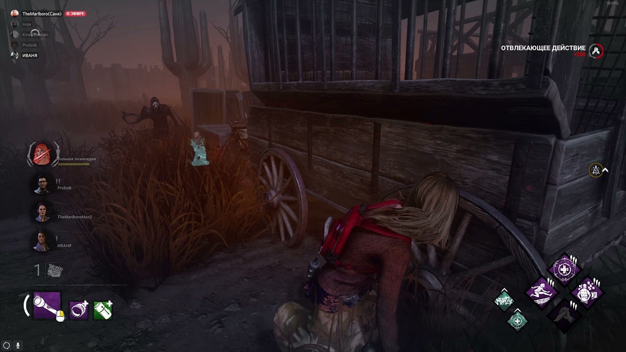 профессиональная помощь - YouTube