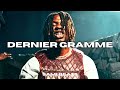 Gazo type beat  dernier gramme free sample drill beat  sami beats